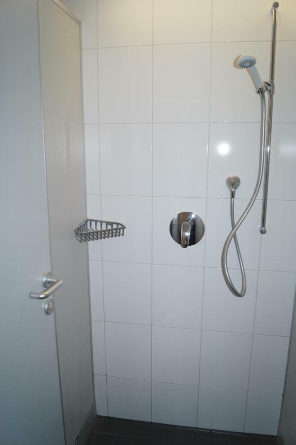Jugendherberge Feldkirch Ngoại thất bức ảnh