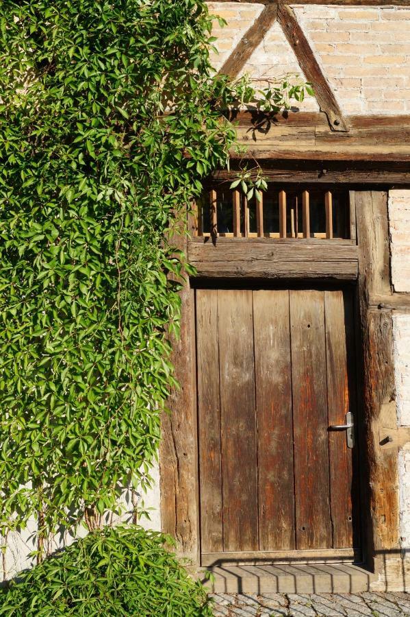Jugendherberge Feldkirch Ngoại thất bức ảnh